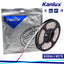 NASTRO LED L120 16W/M 24 IP65-NW - KANLUX
