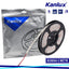 NASTRO LED L120 16W/M 24 IP65-WW - KANLUX