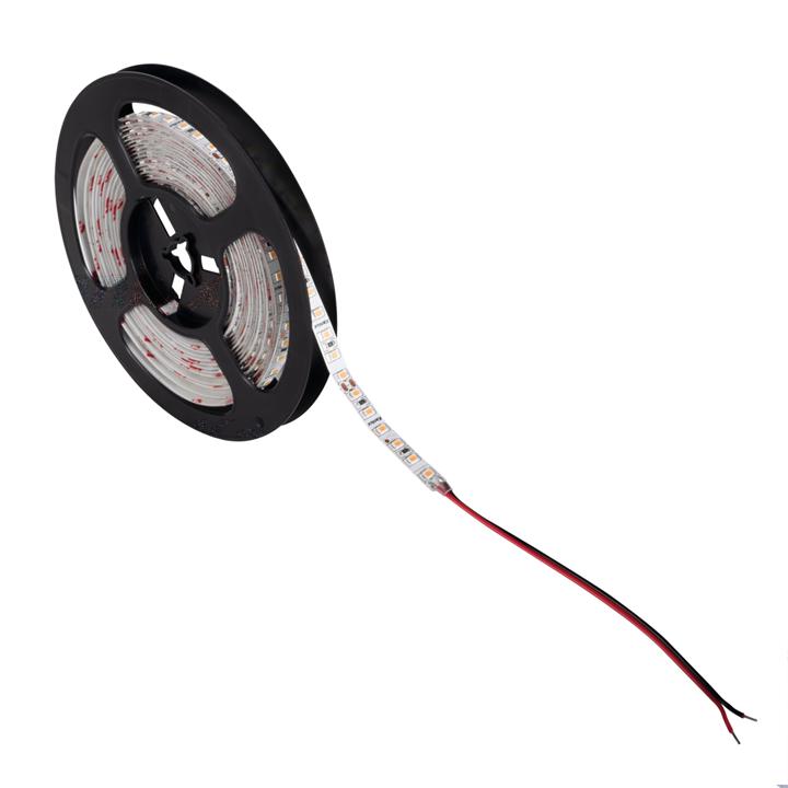 NASTRO LED L120 16W/M 24 IP00-WW - KANLUX