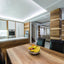 NASTRO LED L60B 11W/M 12 IP00-CW - KANLUX