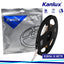 NASTRO LED L60B 11W/M 12 IP00-NW - KANLUX