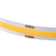 NASTRO LED LCOB 9W/M 12IP00-NW - KANLUX