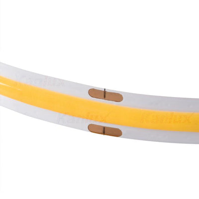 NASTRO LED LCOB 9W/M 12IP00-NW - KANLUX