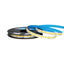 LED COB STRISCIA LED IP20 24V 6000K 512 LEDS 12W/M