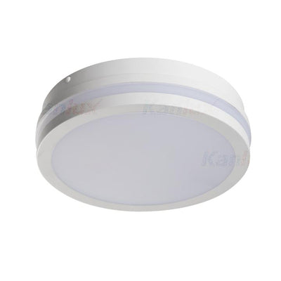 PLAFONIERA LED BENO 18W WW-O-W - KANLUX