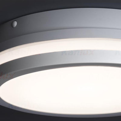 PLAFONIERA LED BENO 18W WW-O-W - KANLUX