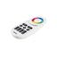 CONTROLLER PER NASTRI LED REMOTE RGBW - KANLUX