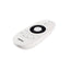 CONTROLLER PER NASTRI LED REMOTE CCT - KANLUX