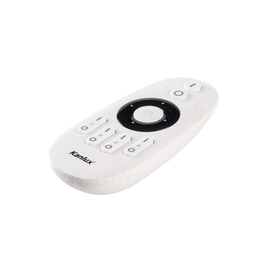 CONTROLLER PER NASTRI LED REMOTE CCT - KANLUX