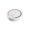 CONTROLLER PER NASTRI LED REMOTE MONO - KANLUX