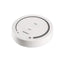 CONTROLLER PER NASTRI LED REMOTE MONO - KANLUX