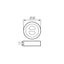 CONTROLLER PER NASTRI LED REMOTE MONO - KANLUX