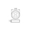CONTROLLER PER NASTRI LED REMOTE MONO - KANLUX