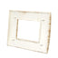 PLACCA 8003-17 3P ABETE/LGT TECNOPOLIMERO