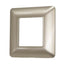PLACCA 5002-06 2P SABBIA MTX TECNOPOLIMERO