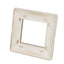 PLACCA 5002-08 2P ORO MTX TECNOPOLIMERO