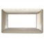 PLACCA 8004-06 4P SABBIA/MTX T3 JOY
