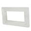 PLACCA 8004-08 4P ORO/MTX TECN