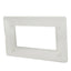 PLACCA 8004-08 4P ORO/MTX TECN