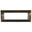 PLACCA 6007-07 7P BRONZO/VMR-PLN T2 GEM
