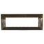 PLACCA 6007-07 7P BRONZO/VMR-PLN T2 GEM