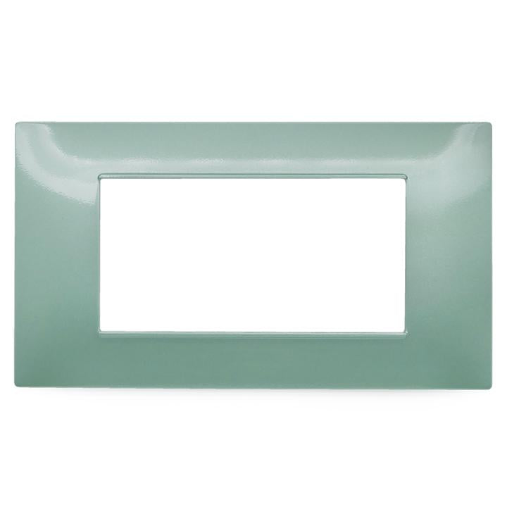 PLACCA 6004-23 4P ACQUA MARINA VMR-PLN T2 GEM