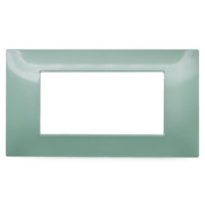 PLACCA 6004-23 4P ACQUA MARINA VMR-PLN T2 GEM