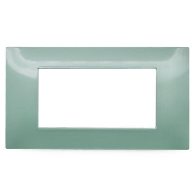 PLACCA 6004-23 4P ACQUA MARINA VMR-PLN T2 GEM