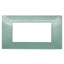 PLACCA 6004-23 4P ACQUA MARINA VMR-PLN T2 GEM