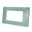 PLACCA 6004-23 4P ACQUA MARINA VMR-PLN T2 GEM