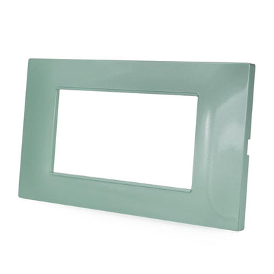 PLACCA 6004-23 4P ACQUA MARINA VMR-PLN T2 GEM