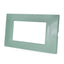 PLACCA 6004-23 4P ACQUA MARINA VMR-PLN T2 GEM