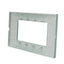 PLACCA 6004-23 4P ACQUA MARINA VMR-PLN T2 GEM