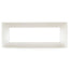 PLACCA 6007-21 7P PERLA/VMR-PL