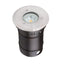 PORTALAMPADA CARRABILE BERG DL-10O - KANLUX