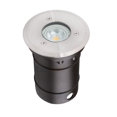 PORTALAMPADA CARRABILE BERG DL-10O - KANLUX