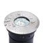 PORTALAMPADA CARRABILE BERG DL-10O - KANLUX