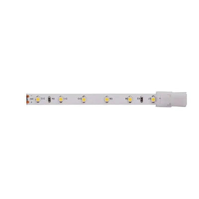 CONNETTORE PER STRISCIA LED 10MM