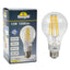 LAMPADINA LED E27 FILAMENT 12W2700K