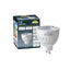 LAMPADINA LED GU10 6W 2700/4000K/6500K