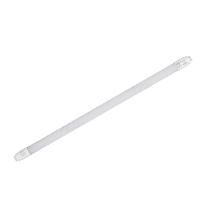 LAMPADINA LED T8 LED GLASSV4 18W-CW - KANLUX