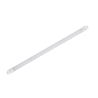 LAMPADINA LED T8 LED GLASSV4 18W-NW - KANLUX