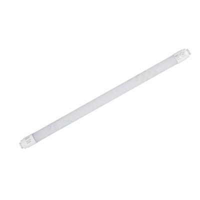 LAMPADINA LED T8 LED GLASSV4 9W-CW - KANLUX