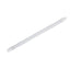 LAMPADINA LED T8 LED GLASSV4 9W-NW - KANLUX