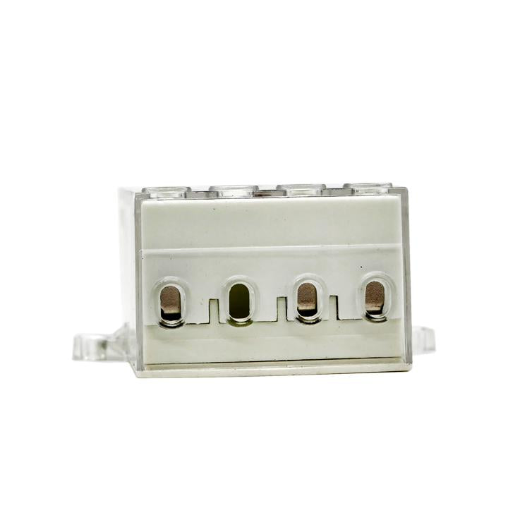 RELE  IMP. 230 INTERRUTTORE VAC COND 1 CONTATTO 2 PERRY