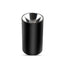GU10-FITTING-RD-BLACK+CHROME