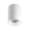 FARETTO DECORATIVO RITI GU10 W/W - KANLUX