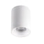 FARETTO DECORATIVO RITI GU10 W/W - KANLUX