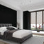 FARETTO DECORATIVO RITI GU10 W/W - KANLUX