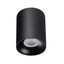 FARETTO DECORATIVO RITI GU10 B/B - KANLUX